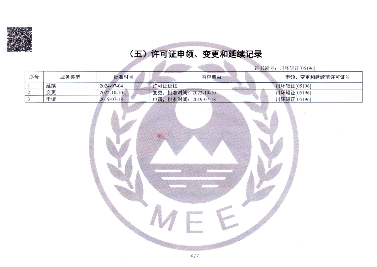 太阳城官网(中国)集团有限公司