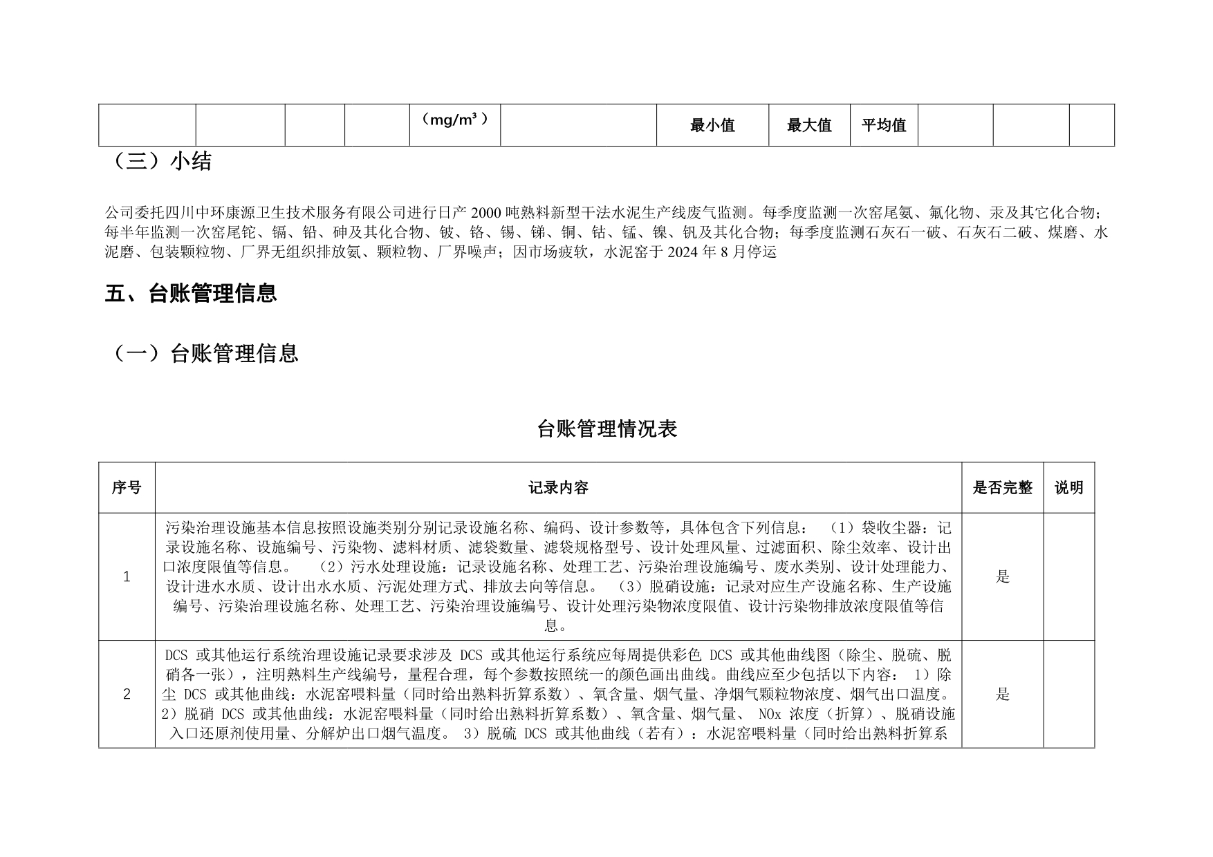 太阳城官网(中国)集团有限公司