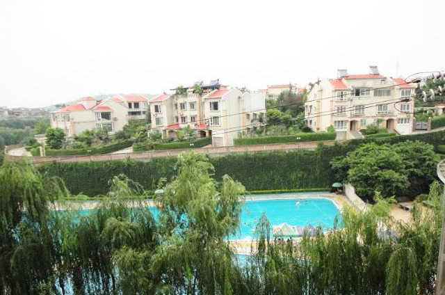 太阳城官网(中国)集团有限公司