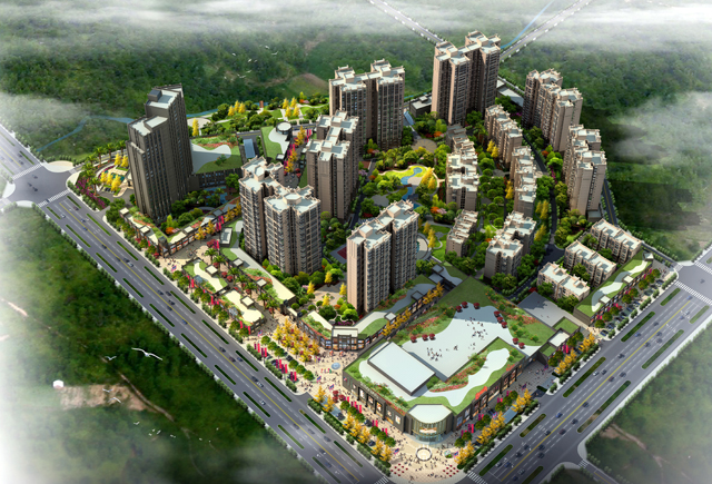 太阳城官网(中国)集团有限公司