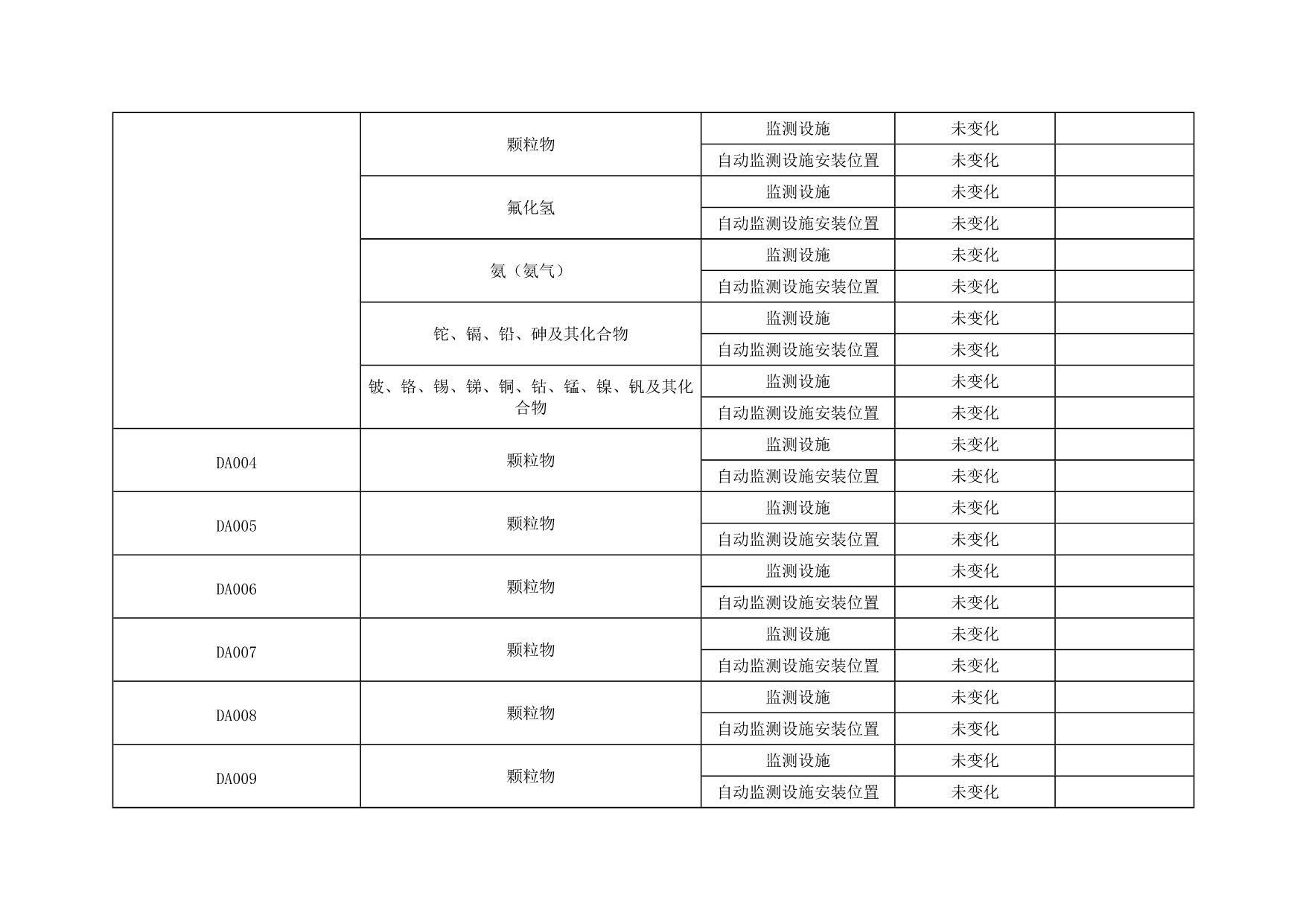 太阳城官网(中国)集团有限公司