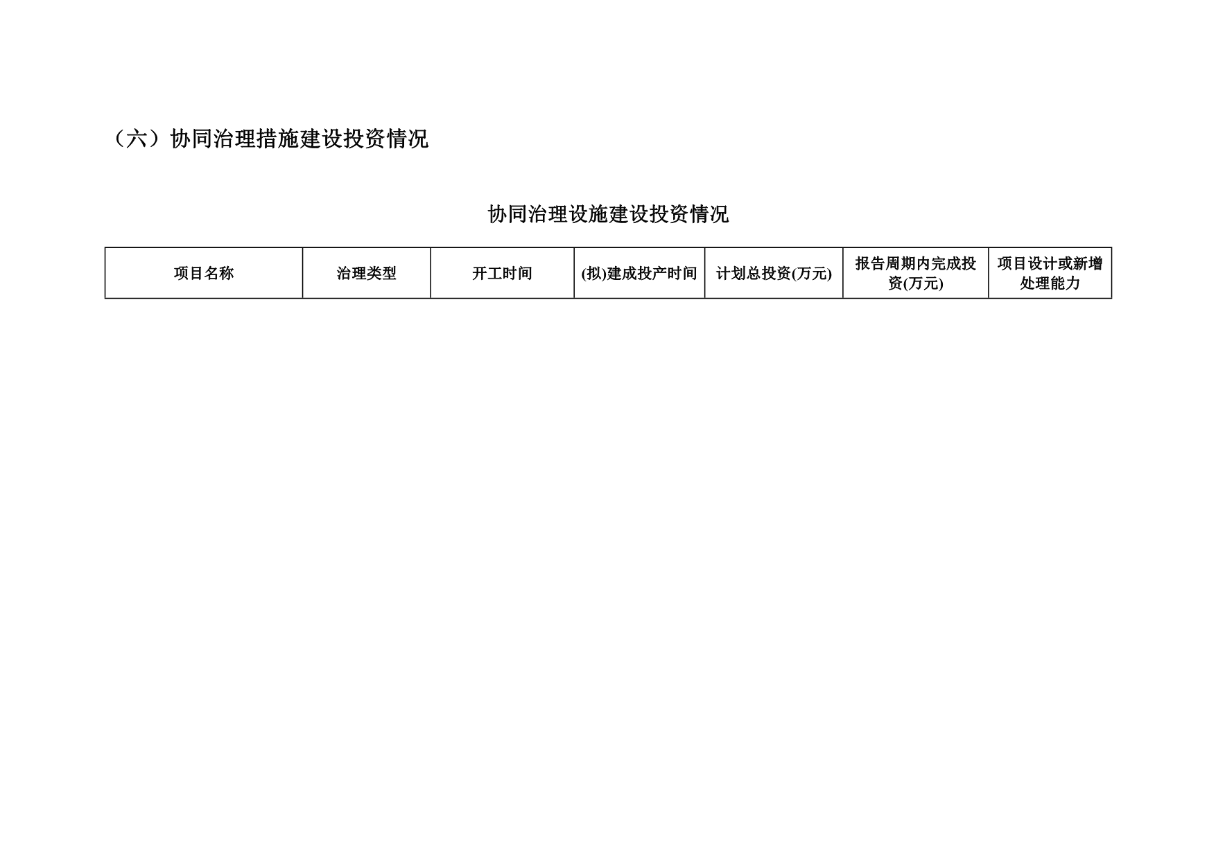 太阳城官网(中国)集团有限公司