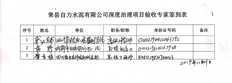 太阳城官网(中国)集团有限公司