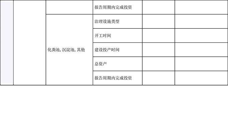 太阳城官网(中国)集团有限公司