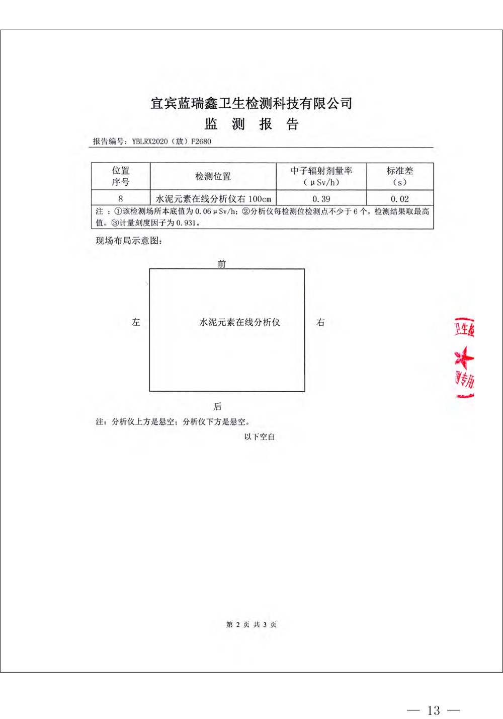 太阳城官网(中国)集团有限公司