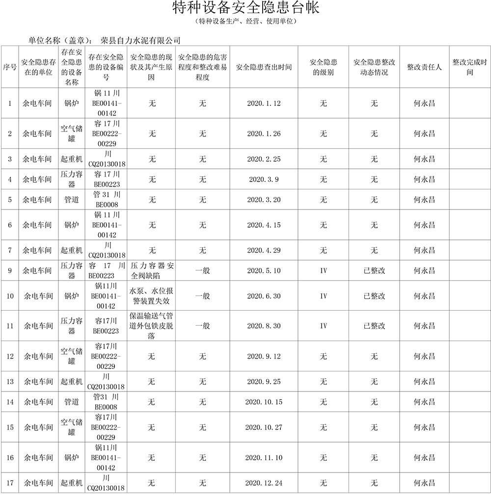 太阳城官网(中国)集团有限公司