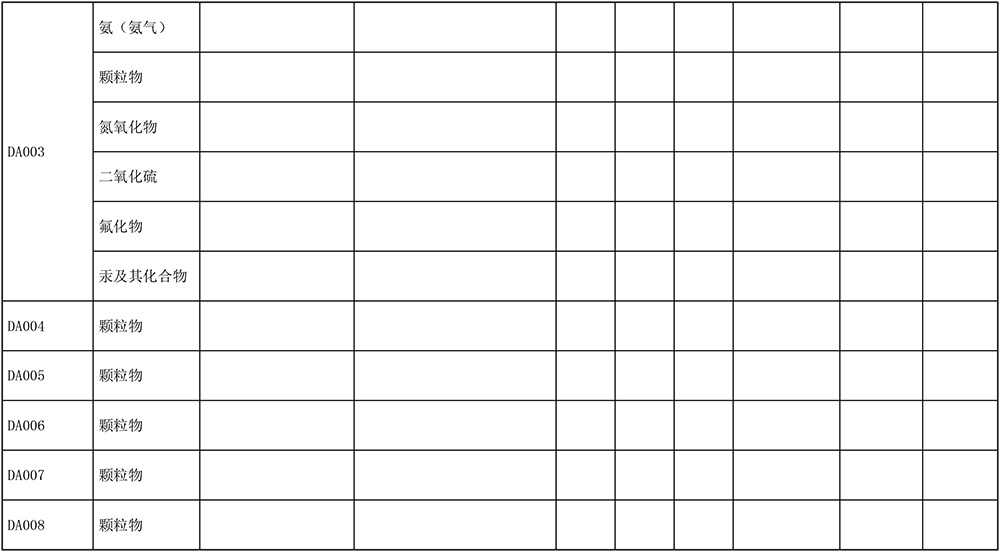 太阳城官网(中国)集团有限公司