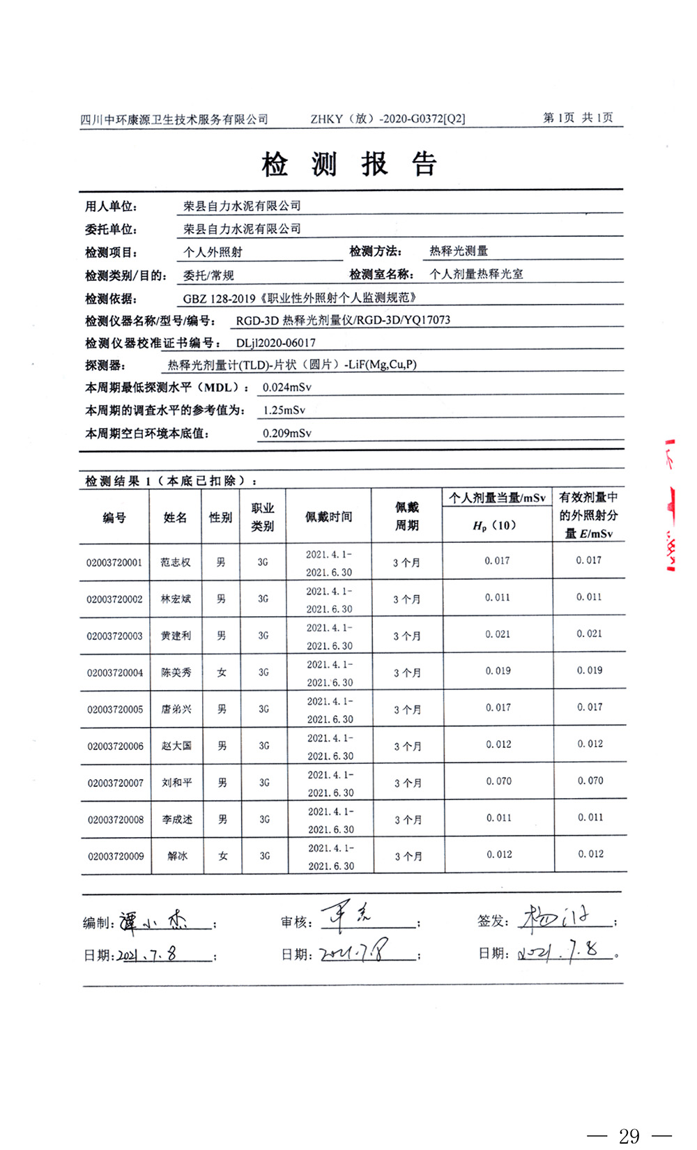 太阳城官网(中国)集团有限公司