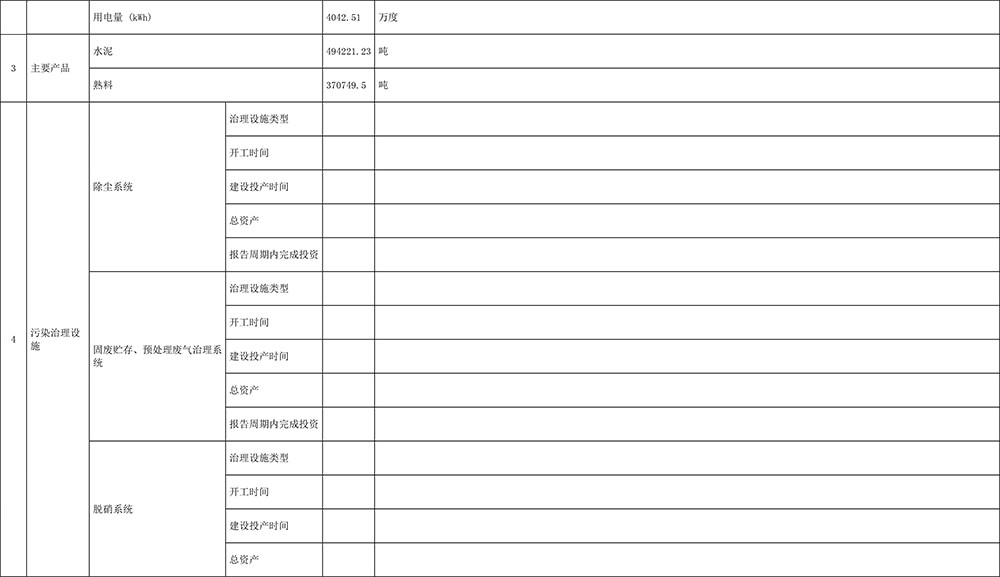 太阳城官网(中国)集团有限公司
