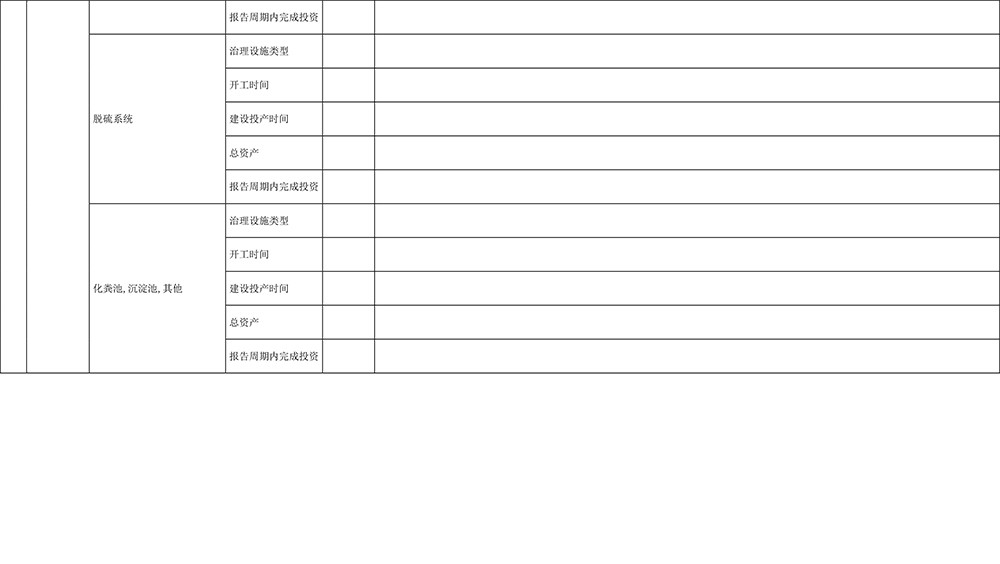 太阳城官网(中国)集团有限公司