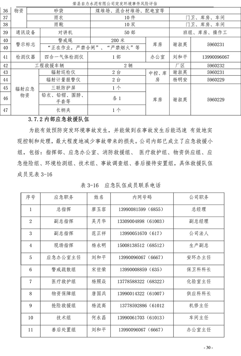 太阳城官网(中国)集团有限公司