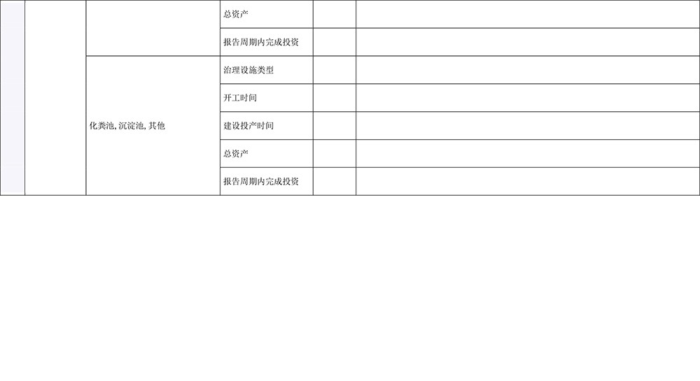 太阳城官网(中国)集团有限公司