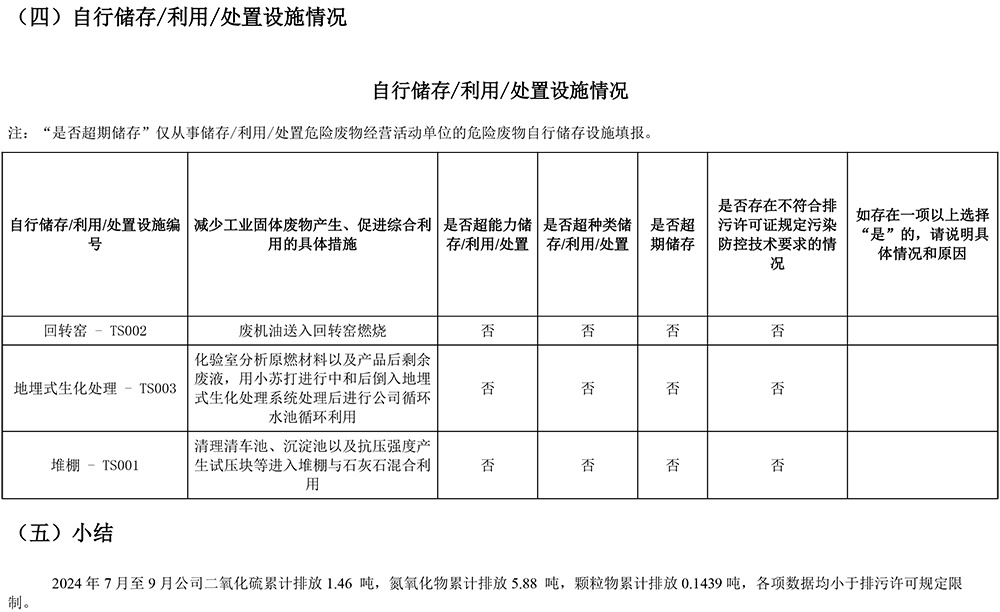 太阳城官网(中国)集团有限公司